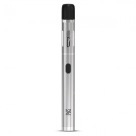 Vandy Vape NS Pen 1.5ml Kit