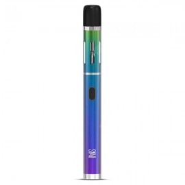 Vandy Vape NS Pen 1.5ml Kit