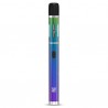 Vandy Vape NS Pen 1.5ml Kit