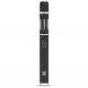 Vandy Vape NS Pen 1.5ml Kit