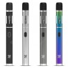 Vandy Vape NS Pen 1.5ml Kit