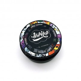 Vivismoke Vape Long Fiber Noodles Style Cotton