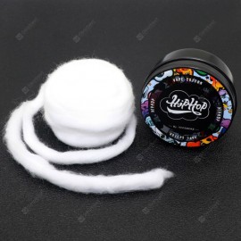 Vivismoke Vape Long Fiber Noodles Style Cotton
