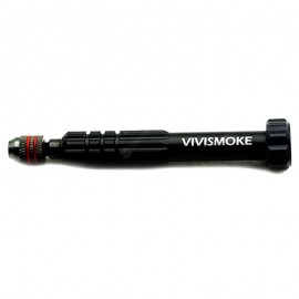 Vivismoke  DIY Tool Multifunctional Screwdriver