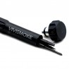 Vivismoke  DIY Tool Multifunctional Screwdriver