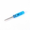 Teflon Ceramic Tweezers DIY Tool