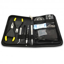 Original LTQ Vapor DIY RBA Tools Kit