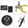 Original LTQ Vapor DIY RBA Tools Kit
