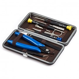 V3 Portable DIY Tool Kit