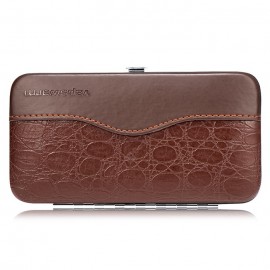 V3 Portable DIY Tool Kit