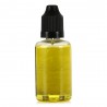 SEVEN Banana Flavor E-juice