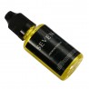 SEVEN Banana Flavor E-juice