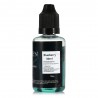 SEVEN Blueberry Flavor E-juice