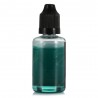 SEVEN Blueberry Flavor E-juice