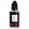 SEVEN Cherry Flavor E-juice