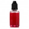 SEVEN Cherry Flavor E-juice