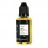 SEVEN Lemon Flavor E-juice