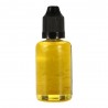 SEVEN Lemon Flavor E-juice