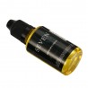 SEVEN Lemon Flavor E-juice