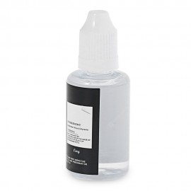 SEVEN Menthol Flavor E-juice