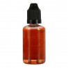 SEVEN Vanilla Flavor E-juice