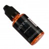 SEVEN Vanilla Flavor E-juice