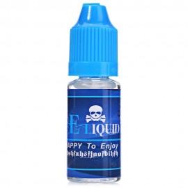 Pirate Cinderella E-juice