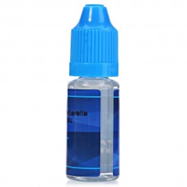 Pirate Cinderella E-juice