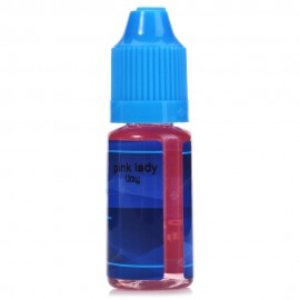 Pirate Pink Lady E-juice