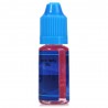 Pirate Pink Lady E-juice