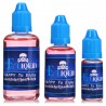 Pirate Pink Lady E-juice
