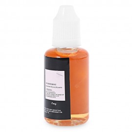 SEVEN Orange Flavor E-juice