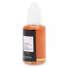 SEVEN Orange Flavor E-juice