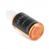 SEVEN Orange Flavor E-juice