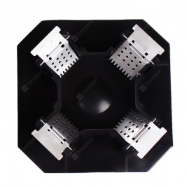 Reusable Automatic Cockroach Trap Efficient Bug Catcher Pest Control