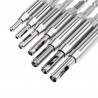 Self Centering Hinge Twist Drill Bits 7pcs