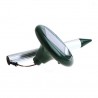 RC - 501 Solar Power Ultrasonic Sonic Pest Repeller