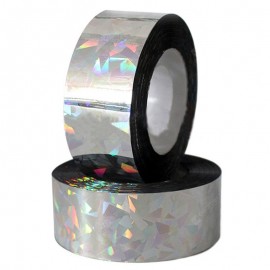 Reflective Laser Anti-bird Ribbon