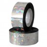Reflective Laser Anti-bird Ribbon