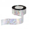 Reflective Laser Anti-bird Ribbon