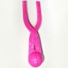 Plastic Snowball Maker Snow Ball Scoop Winter Games Toy