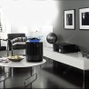 USB Photocatalyst Killer  Mosquito LED Light Trap  Pest Control