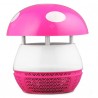 USB Mushroom Lamp Mosquito Killer Mosquito Trap Light Touch