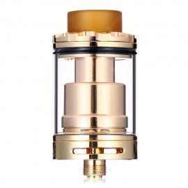 ST Version RL RTA 24mm