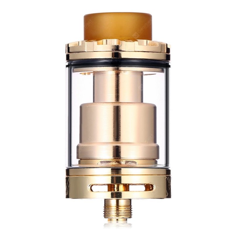 ST Version RL RTA 24mm