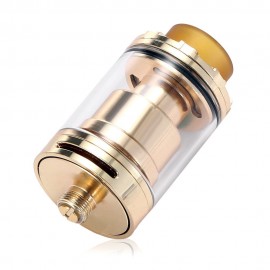 ST Version RL RTA 24mm