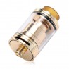 ST Version RL RTA 24mm
