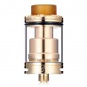 ST Version RL RTA 24mm