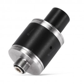 ST M M M S RDA with Tiny Size