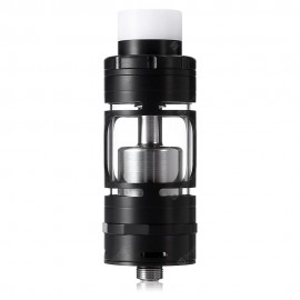 SER V4 RTA Atomizer